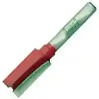 Main 1 - FREUD 12-110 ROUTER BIT STRAIGHT - Arlington Coal & Lumber