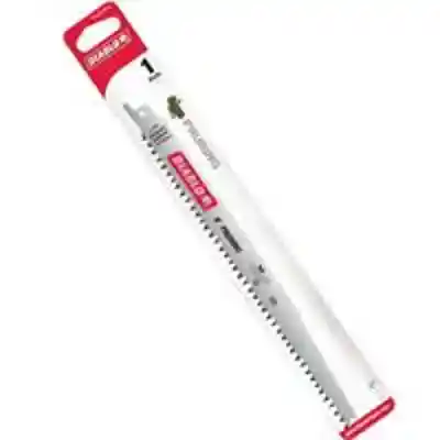 DIABLO WOOD PRUNING RECIP BLADE 9" 5TPI (DS0905FG) - Arlington Coal & Lumber