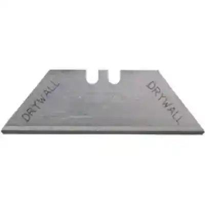 BLADE KNIFE UTILITY DRYWALL - Arlington Coal & Lumber