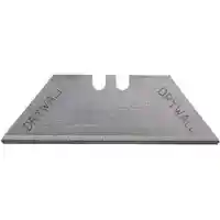 Main 2 - BLADE KNIFE UTILITY DRYWALL - Arlington Coal & Lumber