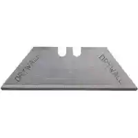 Main 2 - BLADE KNIFE UTILITY DRYWALL - Arlington Coal & Lumber