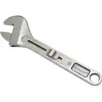 Main 2 - AC8NKWMP WRENCH RAPIDSLIDE 8" - Arlington Coal & Lumber