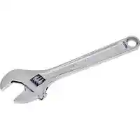 Main 2 - AC28VS ADJUSTABLE WRENCH 8IN - Arlington Coal & Lumber