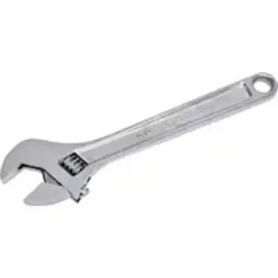 WRENCH ADJUST 10IN SAE/METRIC - Arlington Coal & Lumber