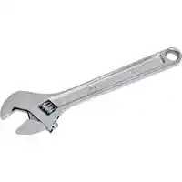 Main 2 - WRENCH ADJUST 10IN SAE/METRIC - Arlington Coal & Lumber
