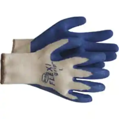 8426X GLOVE FLEXIGRIP LATEX XL GLOVE FLEXI-GRIP LATEX PALM XL - Arlington Coal & Lumber