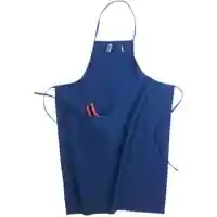 Main 2 - BS60 SHOP APRON 3PKT - Arlington Coal & Lumber