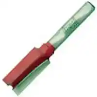 Main 1 - FREUD 04-104 ROUTER BIT STRAIGHT - Arlington Coal & Lumber