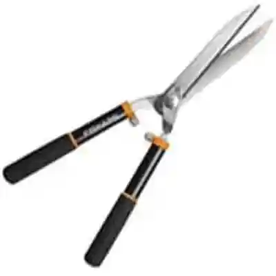 9178 10" HEDGE SHEARS PWRLEVER - Arlington Coal & Lumber