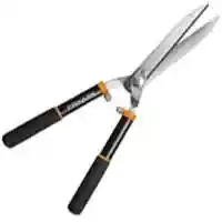 Main 2 - 9178 10" HEDGE SHEARS PWRLEVER - Arlington Coal & Lumber