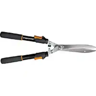 91696935 TELESC HEDGE SHEARS SHEAR HEDGE TELSC 8.5IN CUT CA - Arlington Coal & Lumber
