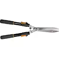 Main 2 - 91696935 TELESC HEDGE SHEARS SHEAR HEDGE TELSC 8.5IN CUT CA - Arlington Coal & Lumber