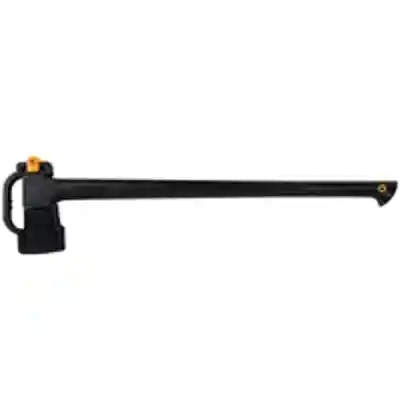 375841-1001 AXE SPLITTING 36IN - Arlington Coal & Lumber