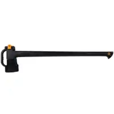 375841-1001 AXE SPLITTING 36IN - Arlington Coal & Lumber