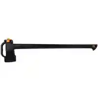 Main 2 - 375841-1001 AXE SPLITTING 36IN - Arlington Coal & Lumber