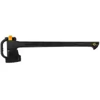 Main 2 - 375591-1001 AXE SPLITTING 28IN - Arlington Coal & Lumber