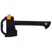 Main 2 - HATCHET AXE WITH SHEATH 14IN - Arlington Coal & Lumber
