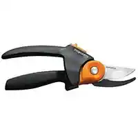 Main 2 - 391041-1001 PRUNER BRANCH/STEM PRUNER BRANCH/STEM 3/4 CUT CAP - Arlington Coal & Lumber