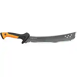 Main 2 - MACHETE GARDEN 24 INCH - Arlington Coal & Lumber