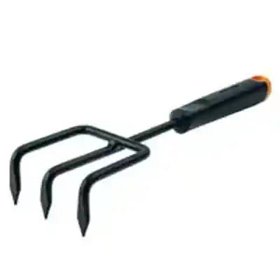 CULTIVATOR W/ERG HNDL 2X2.88IN - Arlington Coal & Lumber