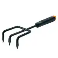 Main 2 - CULTIVATOR W/ERG HNDL 2X2.88IN - Arlington Coal & Lumber