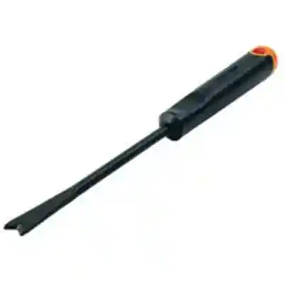 WEEDER W/ERGO HNDL 1.63X1.50IN - Arlington Coal & Lumber