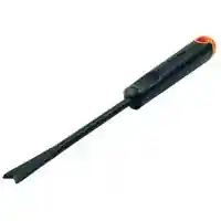 Main 2 - WEEDER W/ERGO HNDL 1.63X1.50IN - Arlington Coal & Lumber