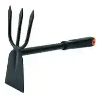 Main 2 - CULTIVATOR/HOE TOOL 12X7.25IN - Arlington Coal & Lumber