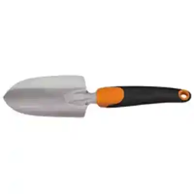 TROWEL W/ALUM HEAD - Arlington Coal & Lumber