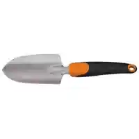 Main 2 - TROWEL W/ALUM HEAD - Arlington Coal & Lumber