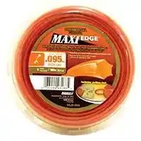 Main 2 - TRIMMER LINE 5/RFL .095X100FT - Arlington Coal & Lumber