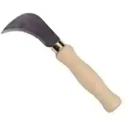 10-509 LINOLEUM FLOORING KNIFE - Arlington Coal & Lumber