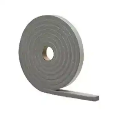 02279 CLSD FOAMTAPE1/4X1/2X17' - Arlington Coal & Lumber