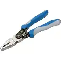 Main 2 - PS20509C PLIER LINESMAN PRO 9 - Arlington Coal & Lumber