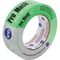 Main 2 - TAPE MSKG PAINTER 1.41INX60YD - Arlington Coal & Lumber