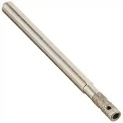 BIT DRILL CORE GLASS 1/8IN - Arlington Coal & Lumber