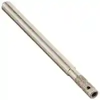 Main 1 - BIT DRILL CORE GLASS 1/8IN - Arlington Coal & Lumber