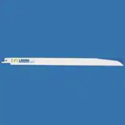 LENOX 12IN 18TPI RECIP BLADE 5CD - Arlington Coal & Lumber