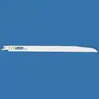 Main 2 - LENOX 12IN 18TPI RECIP BLADE 5CD - Arlington Coal & Lumber