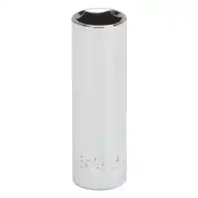 DEEP SOCKET 14MM 3/8DR 6PT - Arlington Coal & Lumber
