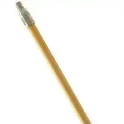 54102 HARDWD HDL W/MTL FERRULE - Arlington Coal & Lumber