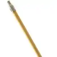 Main 2 - 54102 HARDWD HDL W/MTL FERRULE - Arlington Coal & Lumber