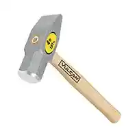 Main 1 - HAMMER CROSS PEIN 4LB WD HNDL - Arlington Coal & Lumber