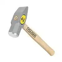 Main 1 - HAMMER CROSS PEIN 4LB WD HNDL - Arlington Coal & Lumber