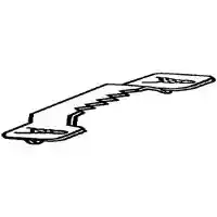 Main 1 - PH-121126 PSHPIN SLFLEVEL HANG - Arlington Coal & Lumber
