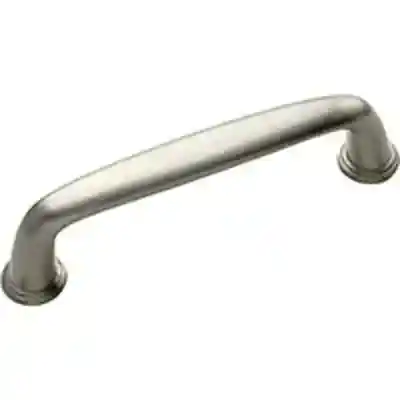 BP53702G10 PULL CABINET SATIN NICKEL - Arlington Coal & Lumber