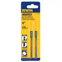 Main 2 - 3071410D JIGSAW BLD 4" 10TPI - Arlington Coal & Lumber