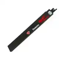Main 2 - 48-00-1450 RECIP BLADE 9IN - Arlington Coal & Lumber