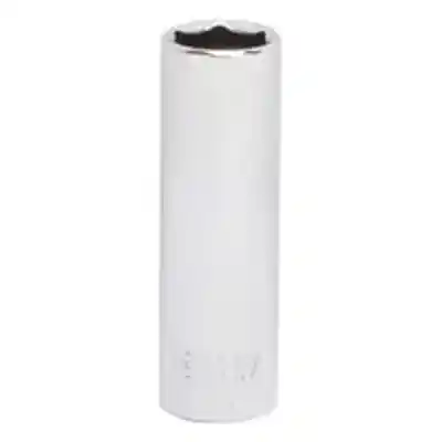 DEEP SOCKET 9/16IN 3/8DR 6PT - Arlington Coal & Lumber