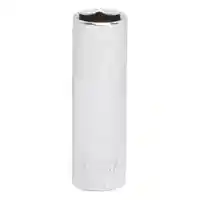 Main 2 - DEEP SOCKET 9/16IN 3/8DR 6PT - Arlington Coal & Lumber